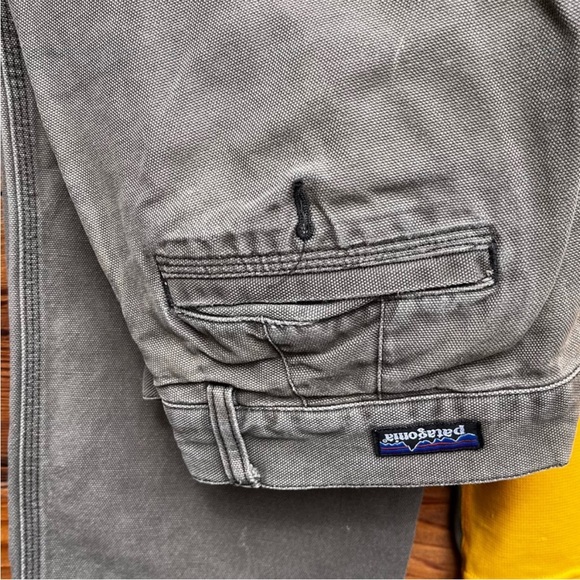 Bundle of Patagonia items - Picture 3 of 15